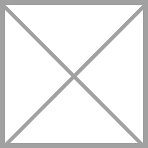 Deselect / Clear Selection