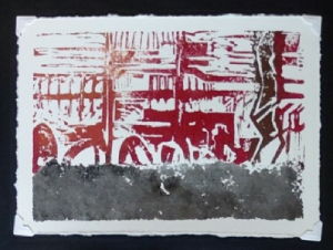 Where I Stand-300px-wide